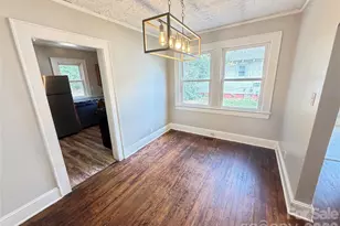 2212 Camp Greene St, Charlotte, NC 28208 - Photo 7