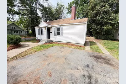2212 Camp Greene Street, Charlotte, NC 28208 - Photo 3