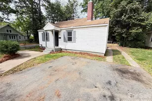 2212 Camp Greene St, Charlotte, NC 28208 - Photo 3