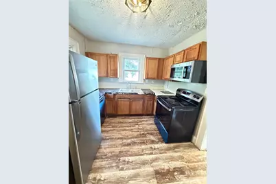 2212 Camp Greene Street, Charlotte, NC 28208 - Photo 9