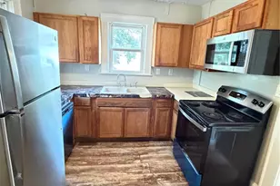 2212 Camp Greene St, Charlotte, NC 28208 - Photo 9