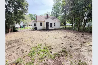 2212 Camp Greene Street, Charlotte, NC 28208 - Photo 15