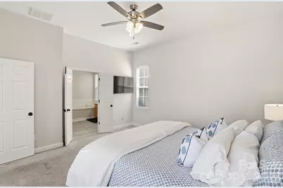 17029 Carlton Way Road, Huntersville, NC 28078 - Photo 21