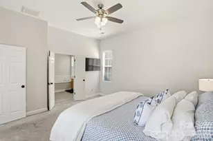 17029 Carlton Way Rd, Huntersville, NC 28078 - Photo 21