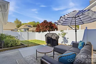 17029 Carlton Way Road, Huntersville, NC 28078 - Photo 25