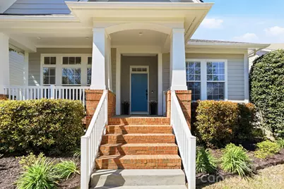 17029 Carlton Way Road, Huntersville, NC 28078 - Photo 3