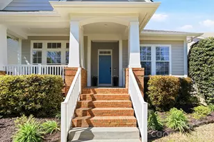17029 Carlton Way Rd, Huntersville, NC 28078 - Photo 3