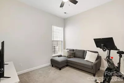 17029 Carlton Way Road, Huntersville, NC 28078 - Photo 17