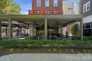 17029 Carlton Way Rd, Huntersville, NC 28078 - Photo 35