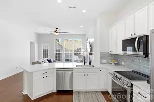 17029 Carlton Way Rd, Huntersville, NC 28078 - Photo 9