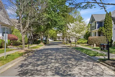17029 Carlton Way Road, Huntersville, NC 28078 - Photo 29
