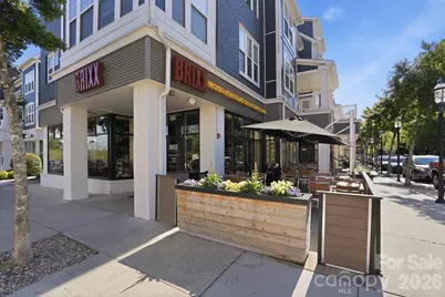 17029 Carlton Way Road, Huntersville, NC 28078 - Photo 37