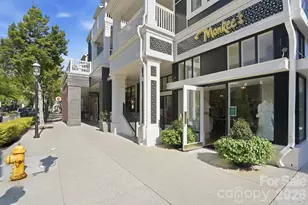 17029 Carlton Way Rd, Huntersville, NC 28078 - Photo 35