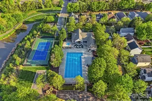 17029 Carlton Way Rd, Huntersville, NC 28078 - Photo 31