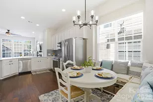 17029 Carlton Way Rd, Huntersville, NC 28078 - Photo 11