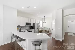 17029 Carlton Way Rd, Huntersville, NC 28078 - Photo 7