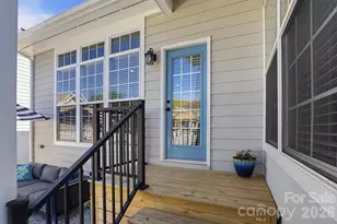 17029 Carlton Way Rd, Huntersville, NC 28078 - Photo 23