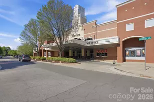 17029 Carlton Way Rd, Huntersville, NC 28078 - Photo 39