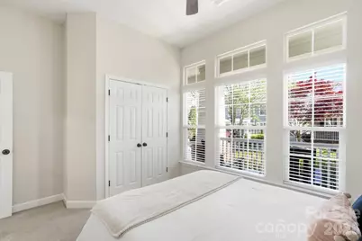 17029 Carlton Way Road, Huntersville, NC 28078 - Photo 15