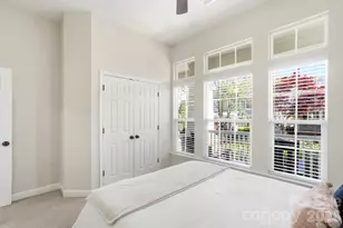 17029 Carlton Way Rd, Huntersville, NC 28078 - Photo 15