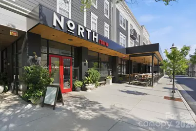 17029 Carlton Way Road, Huntersville, NC 28078 - Photo 31