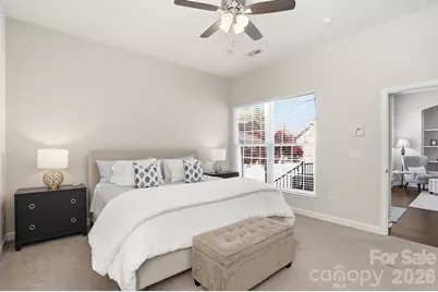 17029 Carlton Way Road, Huntersville, NC 28078 - Photo 19