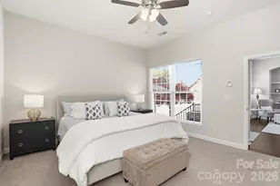 17029 Carlton Way Rd, Huntersville, NC 28078 - Photo 19