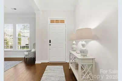 17029 Carlton Way Road, Huntersville, NC 28078 - Photo 13