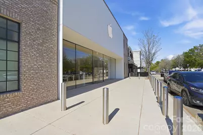 17029 Carlton Way Road, Huntersville, NC 28078 - Photo 33