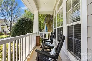 17029 Carlton Way Rd, Huntersville, NC 28078 - Photo 3