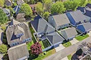 17029 Carlton Way Rd, Huntersville, NC 28078 - Photo 29