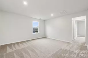 819 Olde England Dr, Lincolnton, NC 28092 - Photo 17