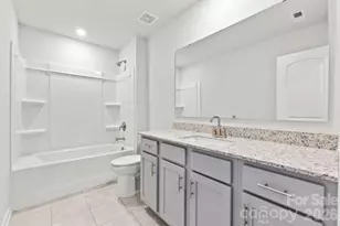 819 Olde England Dr, Lincolnton, NC 28092 - Photo 19