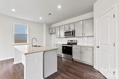 819 Olde England Drive, Lincolnton, NC 28092 - Photo 7