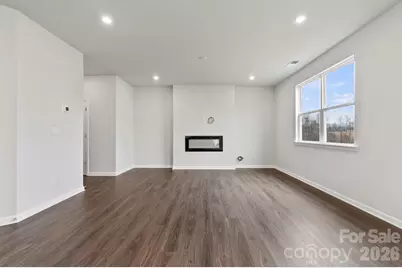 819 Olde England Drive, Lincolnton, NC 28092 - Photo 5