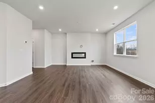 819 Olde England Dr, Lincolnton, NC 28092 - Photo 5