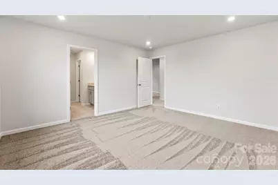 819 Olde England Drive, Lincolnton, NC 28092 - Photo 13