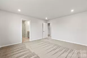 819 Olde England Dr, Lincolnton, NC 28092 - Photo 13