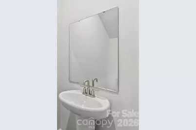 819 Olde England Drive, Lincolnton, NC 28092 - Photo 11