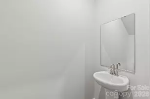 819 Olde England Dr, Lincolnton, NC 28092 - Photo 11