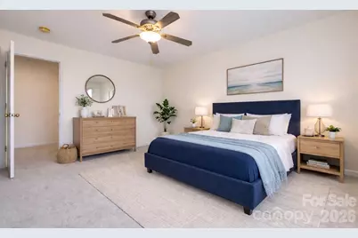 2705 Gosling Terrace Road, Charlotte, NC 28262 - Photo 21