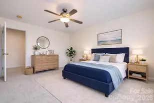 2705 Gosling Terrace Rd, Charlotte, NC 28262 - Photo 21