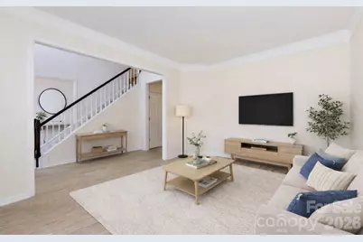 2705 Gosling Terrace Road, Charlotte, NC 28262 - Photo 9