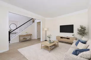 2705 Gosling Terrace Rd, Charlotte, NC 28262 - Photo 9