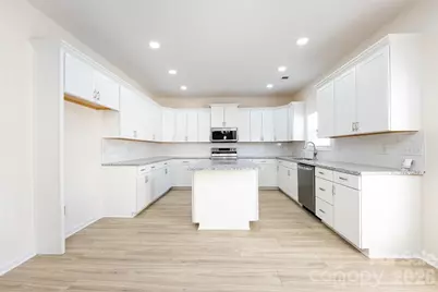 2705 Gosling Terrace Road, Charlotte, NC 28262 - Photo 11