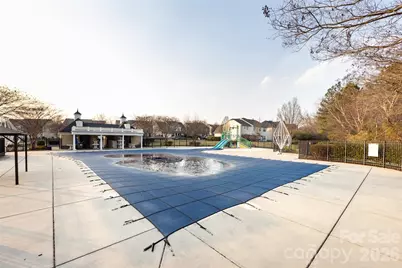 2705 Gosling Terrace Road, Charlotte, NC 28262 - Photo 37