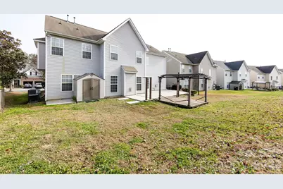 2705 Gosling Terrace Road, Charlotte, NC 28262 - Photo 31