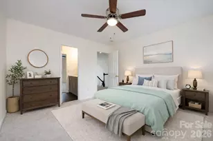 2705 Gosling Terrace Rd, Charlotte, NC 28262 - Photo 25