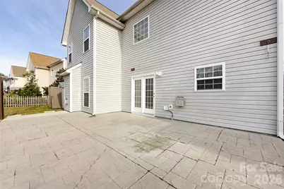 2705 Gosling Terrace Road, Charlotte, NC 28262 - Photo 29