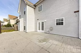 2705 Gosling Terrace Rd, Charlotte, NC 28262 - Photo 29